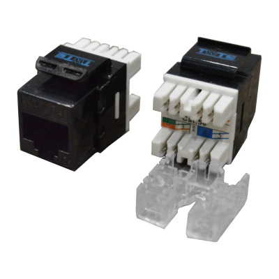 TWT-OK45UTP1805E-BK