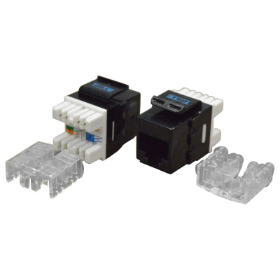 TWT-OK45UTP1806-BK