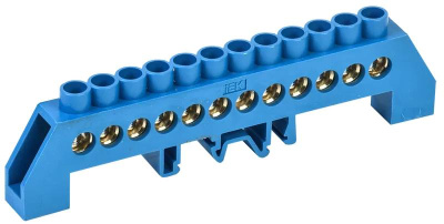 YNN10-812-12DP-K07