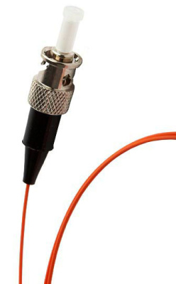 PT-ST-50