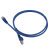 LAN-PC45U6-10-BL