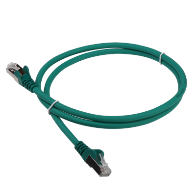 LAN-PC45S6-15-GN
