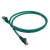LAN-PC45S6-15-GN
