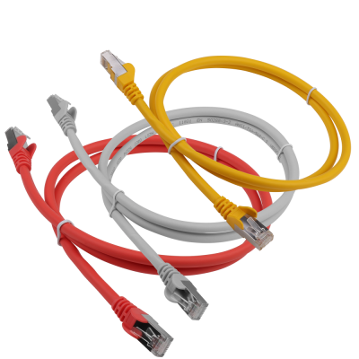 LAN-PC45S6A-10