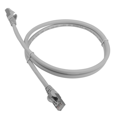 LAN-PC45S6A-10-GY