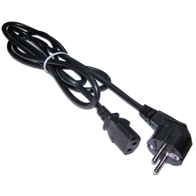 LAN-PPC-10A