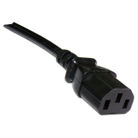 LAN-PPC-10A-xxx1