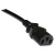 LAN-PPC-10A-xxx1