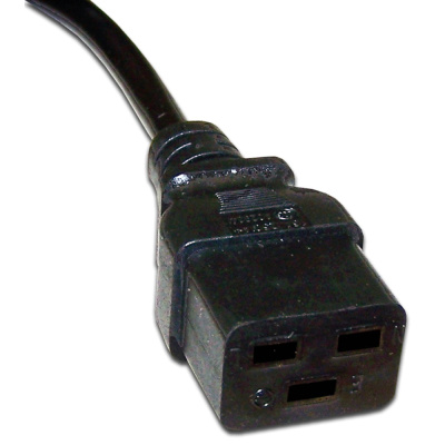 LAN-PP1920-16A-xx2