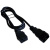 LAN-PP1920-16A-xx1