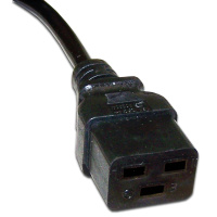 LAN-PP1920-16A-xx2