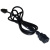 LAN-PP1920-16A