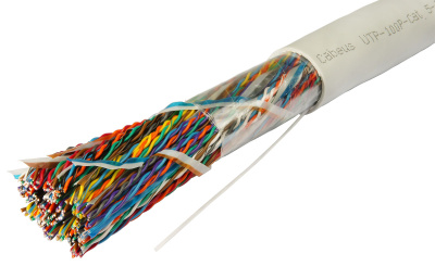 utp-100p-cat5-in.1200x1000