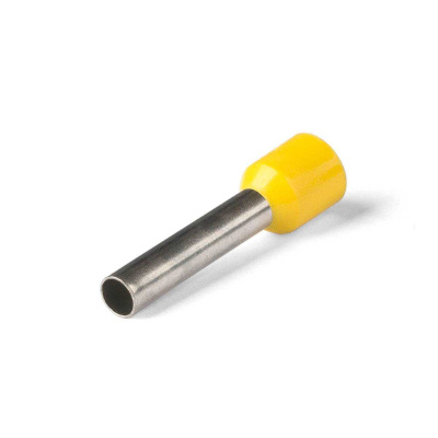 79450