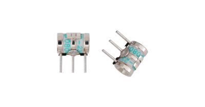NMC-PL-GDT1-10