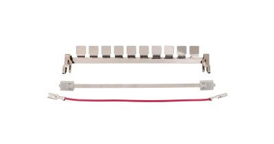 NMC-PL-GND-KIT-10