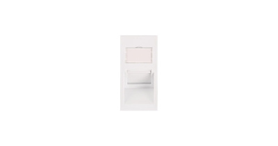 NMC-PM1UD2-AH-WW