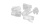 3752_boot-t-2