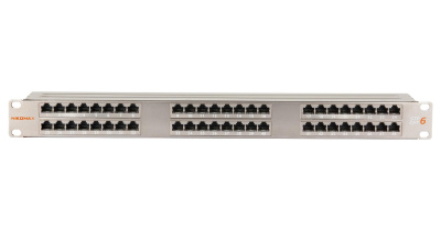 nmc1