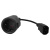 LAN-PPS-C14-BK
