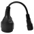 LAN-PPS-C14-BK_2
