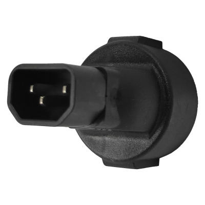 LAN-PPS-14-BK
