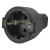 LAN-PPS-14-BK_2