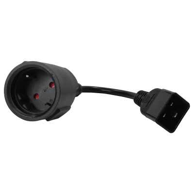 LAN-PPS-C20-BK_2