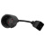 LAN-PPS-C20-BK_2