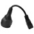 LAN-PPS-C20-BK