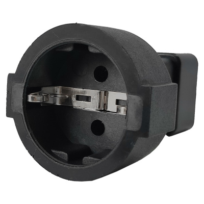 LAN-PPS-20-BK