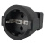 LAN-PPS-20-BK