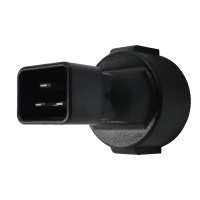 LAN-PPS-20-BK_3