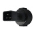 LAN-PPS-20-BK_3