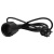 LAN-PPS-SH-BK-1000x1000