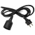 LAN-PPS-SH-BK_2-1000x1000