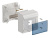 MKP82-N-06-41-20_1
