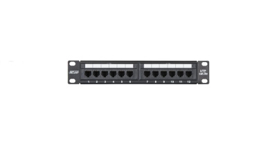 888_ec-urp-12