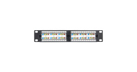 887_ec-urp-122