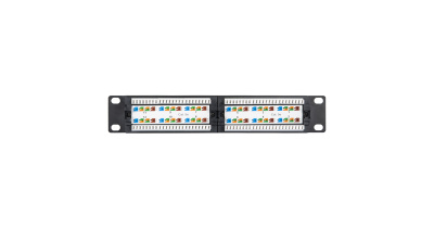 887_ec-urp-122