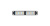 887_ec-urp-122