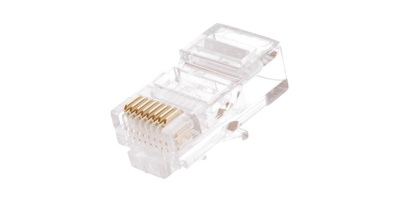 ec-up8p8c-5e-003-tr