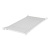 TLK-SHFC-1060F-GY
