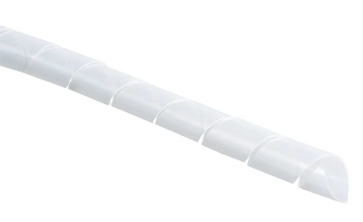 USWB-D10-10