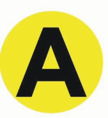 an-2-9