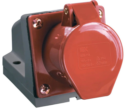 PSR12-032-5