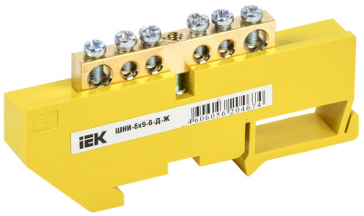 YNN10-69-6D-K05