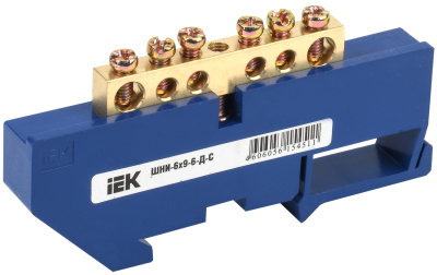YNN10-69-6D-K07