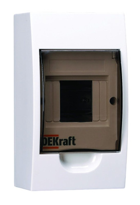 31008DEK