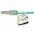 13A-F5-11WT2